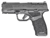 Springfield Hellcat PRO 9mm OSP Optics Ready HCP9379BOSP - 2 of 6