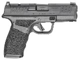 Springfield Hellcat PRO 9mm OSP Optics Ready HCP9379BOSP - 1 of 6