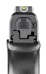 Springfield Hellcat PRO 9mm OSP Optics Ready HCP9379BOSP - 6 of 6