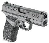 Springfield Hellcat PRO 9mm OSP Optics Ready HCP9379BOSP - 5 of 6