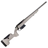 Tikka T3x UPR 308 24