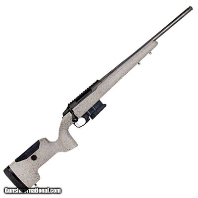 Tikka T3x UPR 308 24