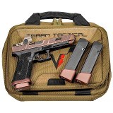 TTI Taran Tactical Glock 34 Gen 3 Copperhead W/ SRO John Wick - 2 of 7