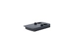 Trijicon RMRcc Mounting Adapter Plate for Glock 43x/48 MOS AC32126