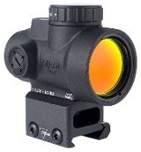 Trijicon MRO SD 2.0 MOA Red Dot Full Co-Witness Mount 2200302 Free Shipping