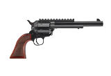 Uberti 1873 Hunter 45 Colt W/ Picatinny Rail Octagonal 7.5