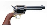 Uberti 1873 Cattleman II 357 Mag 5.5