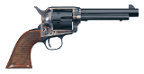 Uberti 1873 Cattleman El Patron 357 Mag 4.75