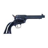 Uberti 1851 Navy Conversion Wild Bill 38 Spl 7.5