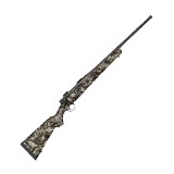 Mossberg Patriot 30-06 22