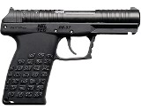 Kel-Tec PR57 57 Pistol Rotary keltec Stripper Clips 5.7x28 PR57BLK - 1 of 3
