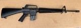 Colt AR-15 SP1 .223 Rifle – Pre-Ban, Fixed Carry Handle, 20