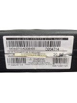 Used CZ 75 D Compact 9mm – Alloy Frame, Decocker, 15+1 Capacity, DA/SA - 7 of 8