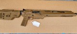 USED Springfield Saint Edge ATC Elite 223 Wylde FDE 18