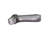 Used Glock 45 Gen5 9mm – Compact 2 Mags - 7 of 8