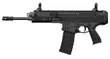 CZ Bren 2 MS 556 Nato 11