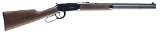 Winchester Model 94 Short Rifle 30-30 20