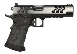 Kimber 2K11 Eclipse 9mm (OR) Optics Ready 5