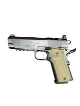 Used Springfield Armory Operator 4.25