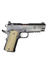 Used Springfield Armory Operator 4.25