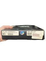 Used Springfield XD-M Elite Compact OSP 3.8