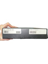 Used Springfield Armory Prodigy 4.25