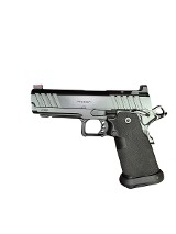 Used Springfield Armory Prodigy 4.25