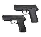 (1) One Beretta PX4 Storm 40 S&W 14 Round Capacity Y Model JXF4C23 - 1 of 3