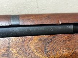 Springfield Armory M1 Garand US Rifle – 30-06, Vintage Military Design - 8 of 8