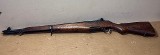 Springfield Armory M1 Garand US Rifle – 30-06, Vintage Military Design - 5 of 8
