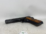 Colt 1911 World War I Commemorative Meuse Argonne Pistol – 45 ACP, Engraved - 2 of 7