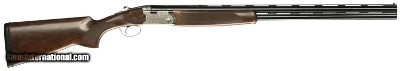 Beretta 686 Silver Pigeon I Sporting Vittoria 20 Ga Over/Under 30