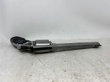 Smith & Wesson 657-5 41 Magnum 7.5