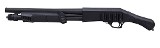 Citadel Tidalwave 12 Ga Pump Action 14