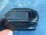 Colt Model 1903 Pocket Hammerless – U.S. Property Marked, .32 ACP, 1943 Production - 13 of 13