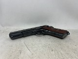 Colt 1911 World War I Commemorative Chateau Thierry Pistol – 45 ACP - 2 of 7