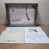 Colt 1911 World War I Commemorative Chateau Thierry Pistol – 45 ACP - 6 of 7