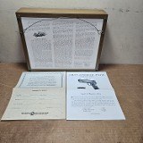 Colt 1911 World War I Commemorative Chateau Thierry Pistol – 45 ACP - 7 of 7