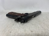Colt 1911 World War I Commemorative Chateau Thierry Pistol – 45 ACP - 3 of 7