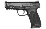 Smith & Wesson M&P 2.0 9mm 4.25