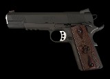 Springfield Range Officer Operator 45 ACP 5