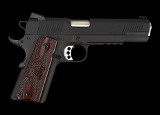 Springfield Range Officer Operator 45 ACP 5