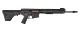 LWRC REPR MK1 308 18