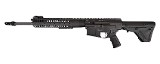 LWRC REPR MK1 308 18