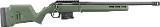 Ruger American 308 Magpul Hunter Stock OD Green 20