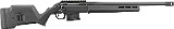 Ruger American 308 Magpul Hunter Stock Black 20