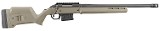 Ruger American 308 Magpul Hunter Stock FDE 20
