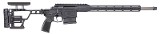 Sig Sauer Cross 308 Winchester Bolt Action 16