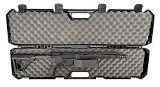 Used Daniel Defense DDM4 V7 SLW 556 Nato 14.5