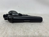 Colt Mustang .380 ACP Pocketlite – 1994 Production, Lightweight Alloy Frame, Compact Carry - 4 of 6